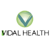 Vidal Health TPA Pvt ltd
